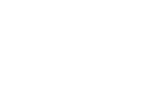 decorapro.store